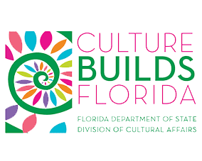 Culture Builds Florida