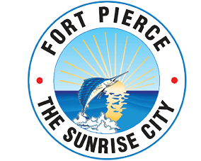 Fort Pierce The Sunrise City