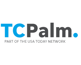 TCPalm