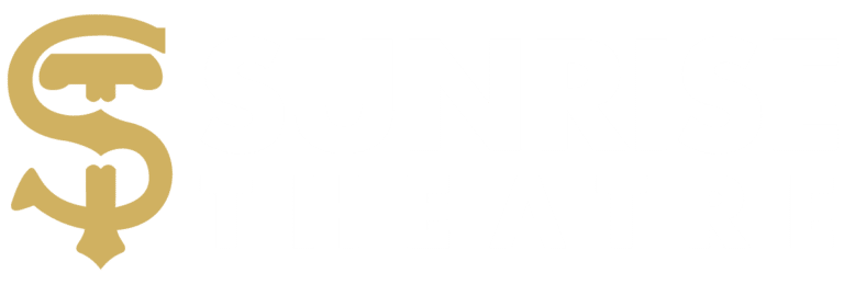 The Sunrise Theatre in Fort Pierce, FL - Home Page - Sunrise Theatre