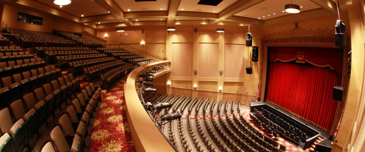 Sunrise Theatre Fort Pierce 2023 24 Memberships Sunrise Theatre