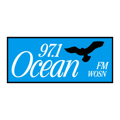 97.1 Ocean FM