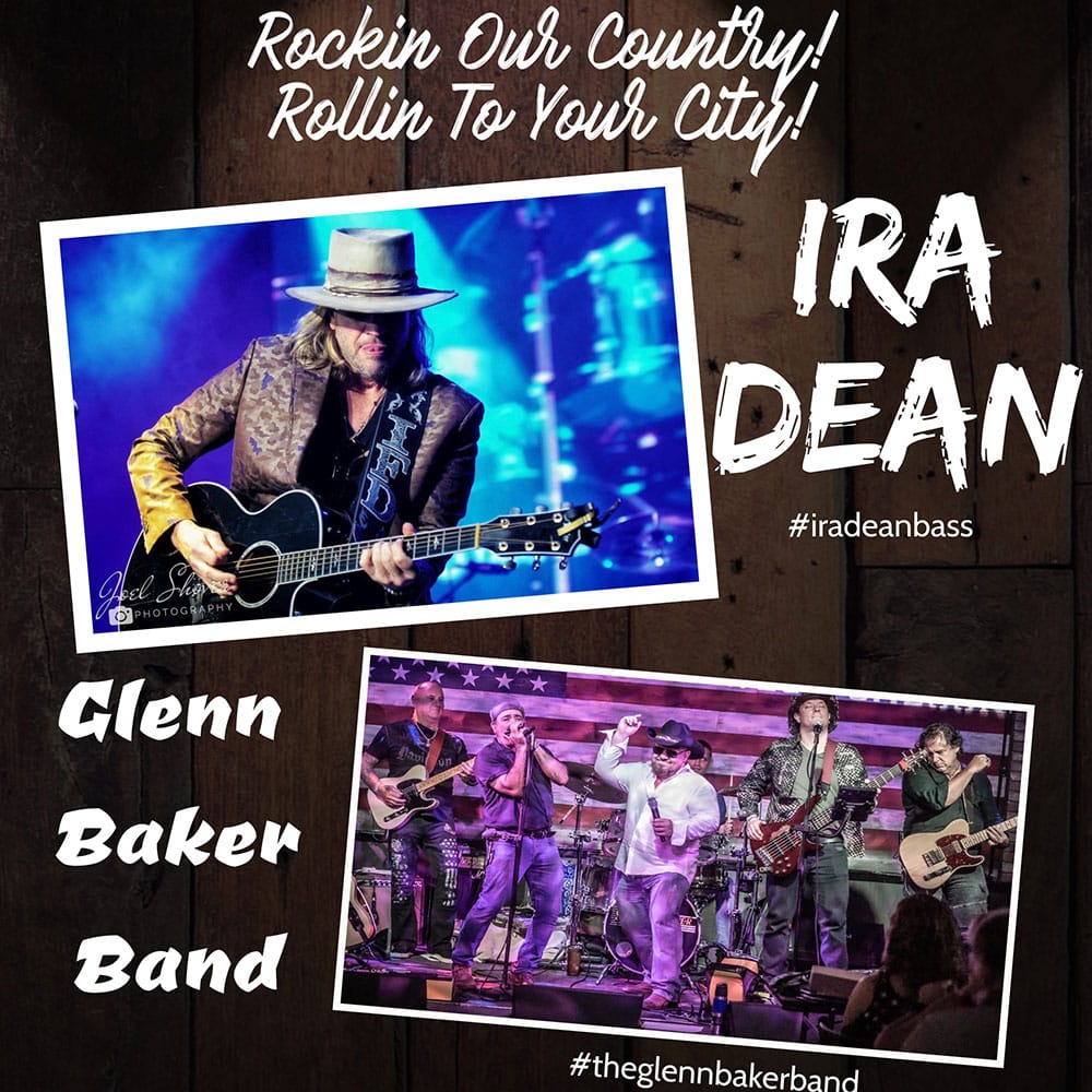 Sunrise Theatre Fort Pierce Seating Layout Sunrise Theatre