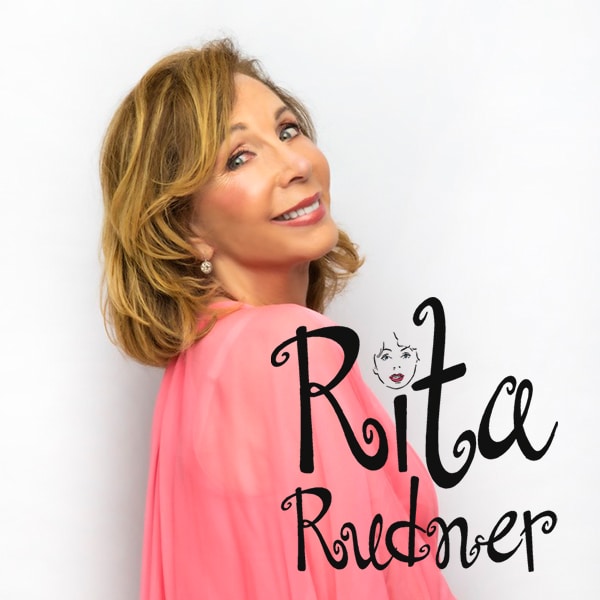 Sunrise Theatre - Rita Rudner