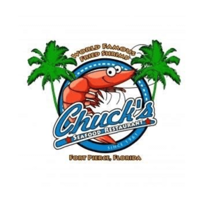 Chucks Seafood