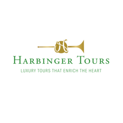 Harbinger Tours