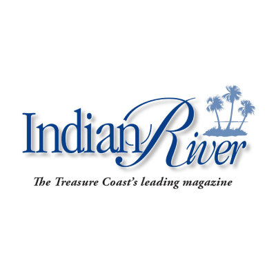 Indian River Media Group