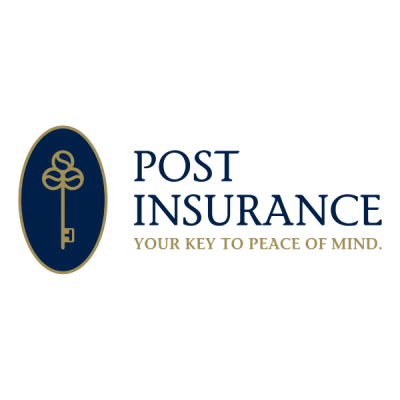 Post Insurance