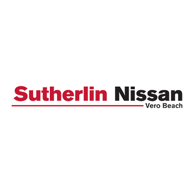 Sutherlin-Nissan-Vero-Beach