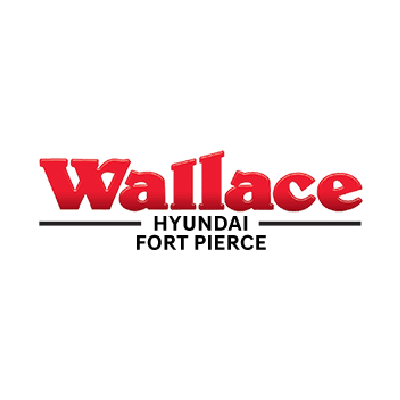 Wallace-Hyundai-Fort-Pierce