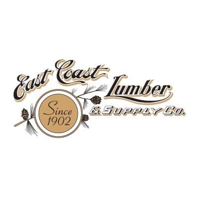 east-coast-lumber