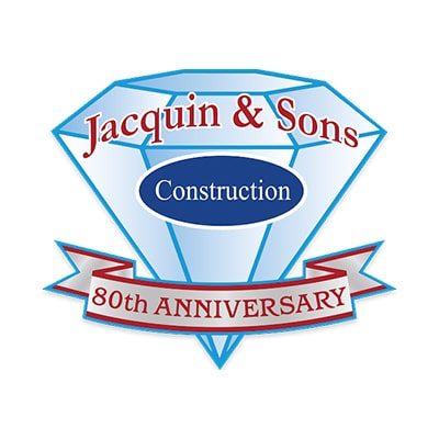 jacquin and sons