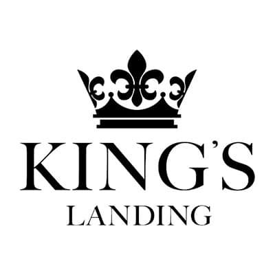 king-landing