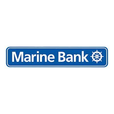 marine-bank