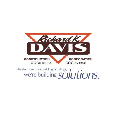 rk-davis-construction-sponsor