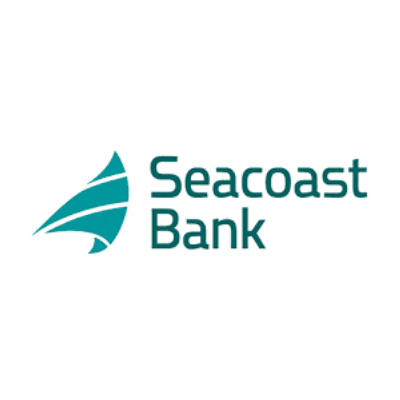 seacoast (1)