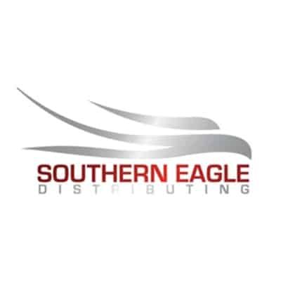 southern-eagle